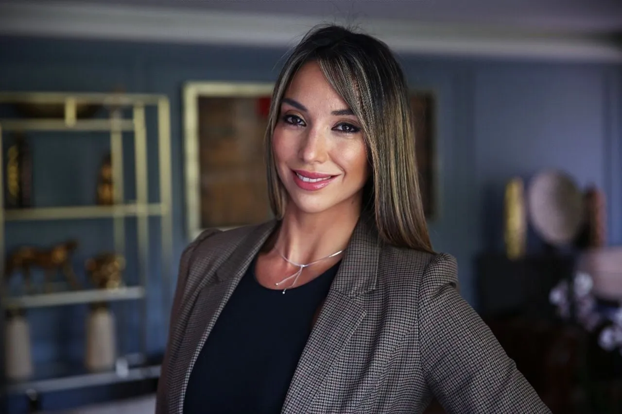 Defensa Legal para Hombres